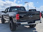 2017 Chevrolet Silverado 1500 Crew Cab 4x2 Pickup for sale #HG374530 - photo 2
