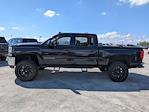 2017 Chevrolet Silverado 1500 Crew Cab 4x2 Pickup for sale #HG374530 - photo 8