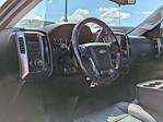 2017 Chevrolet Silverado 1500 Crew Cab 4x2 Pickup for sale #HG374530 - photo 9