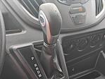 2017 Ford Transit 250 Low Roof 4x2 Empty Cargo Van for sale #HKA74544 - photo 11