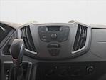 2017 Ford Transit 250 Low Roof 4x2 Empty Cargo Van for sale #HKA74544 - photo 13