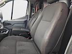 2017 Ford Transit 250 Low Roof 4x2 Empty Cargo Van for sale #HKA74544 - photo 14