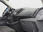2017 Ford Transit 250 Low Roof 4x2 Empty Cargo Van for sale #HKA74544 - photo 16