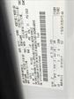 2017 Ford Transit 250 Low Roof 4x2 Empty Cargo Van for sale #HKA74544 - photo 17