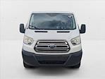 2017 Ford Transit 250 Low Roof 4x2 Empty Cargo Van for sale #HKA74544 - photo 3