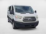 2017 Ford Transit 250 Low Roof 4x2 Empty Cargo Van for sale #HKA74544 - photo 4