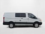 2017 Ford Transit 250 Low Roof 4x2 Empty Cargo Van for sale #HKA74544 - photo 5