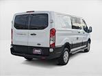 2017 Ford Transit 250 Low Roof 4x2 Empty Cargo Van for sale #HKA74544 - photo 6