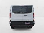 2017 Ford Transit 250 Low Roof 4x2 Empty Cargo Van for sale #HKA74544 - photo 7