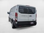 2017 Ford Transit 250 Low Roof 4x2 Empty Cargo Van for sale #HKA74544 - photo 2