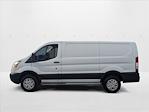 2017 Ford Transit 250 Low Roof 4x2 Empty Cargo Van for sale #HKA74544 - photo 8