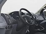 2017 Ford Transit 250 Low Roof 4x2 Empty Cargo Van for sale #HKA74544 - photo 9