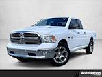2017 Ram 1500 Quad Cab 4x2 Pickup for sale #HS576671 - photo 1