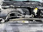 2017 Ram 1500 Quad Cab 4x2 Pickup for sale #HS576671 - photo 12