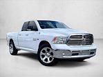 2017 Ram 1500 Quad Cab 4x2 Pickup for sale #HS576671 - photo 13