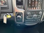 2017 Ram 1500 Quad Cab 4x2 Pickup for sale #HS576671 - photo 24