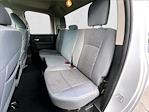 2017 Ram 1500 Quad Cab 4x2 Pickup for sale #HS576671 - photo 28