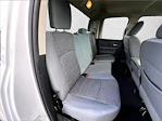 2017 Ram 1500 Quad Cab 4x2 Pickup for sale #HS576671 - photo 29