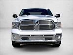 2017 Ram 1500 Quad Cab 4x2 Pickup for sale #HS576671 - photo 4