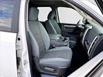 2017 Ram 1500 Quad Cab 4x2 Pickup for sale #HS576671 - photo 10