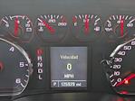 2017 Chevrolet Silverado 1500 Double Cab 4x2 Pickup for sale #HZ278597 - photo 10