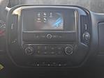 2017 Chevrolet Silverado 1500 Double Cab 4x2 Pickup for sale #HZ278597 - photo 12