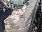 2017 Chevrolet Silverado 1500 Double Cab 4x2 Pickup for sale #HZ278597 - photo 13