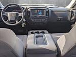 2017 Chevrolet Silverado 1500 Double Cab 4x2 Pickup for sale #HZ278597 - photo 14