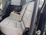 2017 Chevrolet Silverado 1500 Double Cab 4x2 Pickup for sale #HZ278597 - photo 15