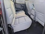 2017 Chevrolet Silverado 1500 Double Cab 4x2 Pickup for sale #HZ278597 - photo 16