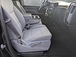 2017 Chevrolet Silverado 1500 Double Cab 4x2 Pickup for sale #HZ278597 - photo 17