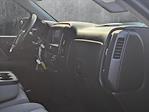 2017 Chevrolet Silverado 1500 Double Cab 4x2 Pickup for sale #HZ278597 - photo 18