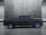 2017 Chevrolet Silverado 1500 Double Cab 4x2 Pickup for sale #HZ278597 - photo 5