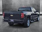 2017 Chevrolet Silverado 1500 Double Cab 4x2 Pickup for sale #HZ278597 - photo 6