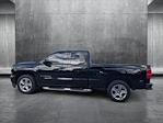 2017 Chevrolet Silverado 1500 Double Cab 4x2 Pickup for sale #HZ278597 - photo 8