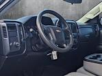 2017 Chevrolet Silverado 1500 Double Cab 4x2 Pickup for sale #HZ278597 - photo 9