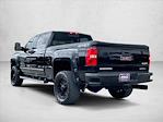 2018 GMC Sierra 2500 Crew Cab SRW 4x4 Pickup for sale #JF149561 - photo 13