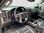 2018 GMC Sierra 2500 Crew Cab SRW 4x4 Pickup for sale #JF149561 - photo 14