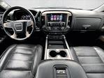 2018 GMC Sierra 2500 Crew Cab SRW 4x4 Pickup for sale #JF149561 - photo 16