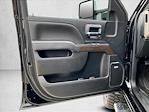 2018 GMC Sierra 2500 Crew Cab SRW 4x4 Pickup for sale #JF149561 - photo 18