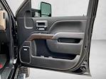 2018 GMC Sierra 2500 Crew Cab SRW 4x4 Pickup for sale #JF149561 - photo 19