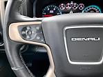 2018 GMC Sierra 2500 Crew Cab SRW 4x4 Pickup for sale #JF149561 - photo 20