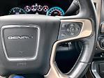 2018 GMC Sierra 2500 Crew Cab SRW 4x4 Pickup for sale #JF149561 - photo 21
