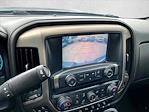 2018 GMC Sierra 2500 Crew Cab SRW 4x4 Pickup for sale #JF149561 - photo 23