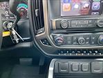 2018 GMC Sierra 2500 Crew Cab SRW 4x4 Pickup for sale #JF149561 - photo 24