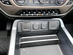 2018 GMC Sierra 2500 Crew Cab SRW 4x4 Pickup for sale #JF149561 - photo 26