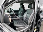 2018 GMC Sierra 2500 Crew Cab SRW 4x4 Pickup for sale #JF149561 - photo 27
