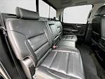 2018 GMC Sierra 2500 Crew Cab SRW 4x4 Pickup for sale #JF149561 - photo 29