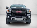 2018 GMC Sierra 2500 Crew Cab SRW 4x4 Pickup for sale #JF149561 - photo 3