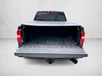 2018 GMC Sierra 2500 Crew Cab SRW 4x4 Pickup for sale #JF149561 - photo 30